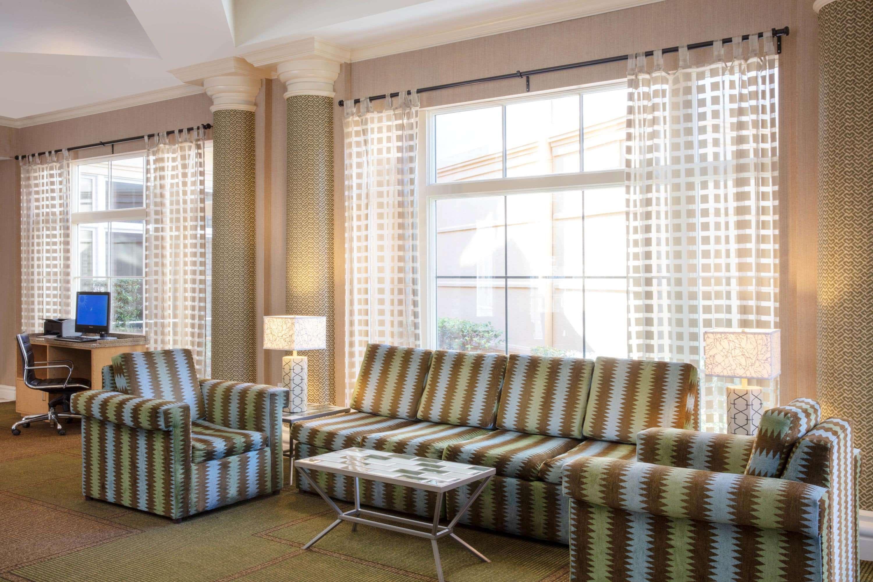 La Quinta Inn And Suites By Wyndham, Окала Экстерьер фото